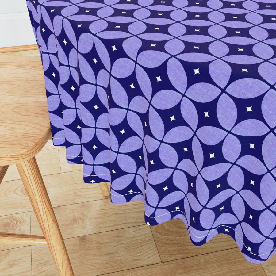 HOME_GOOD_ROUND_TABLE_CLOTH