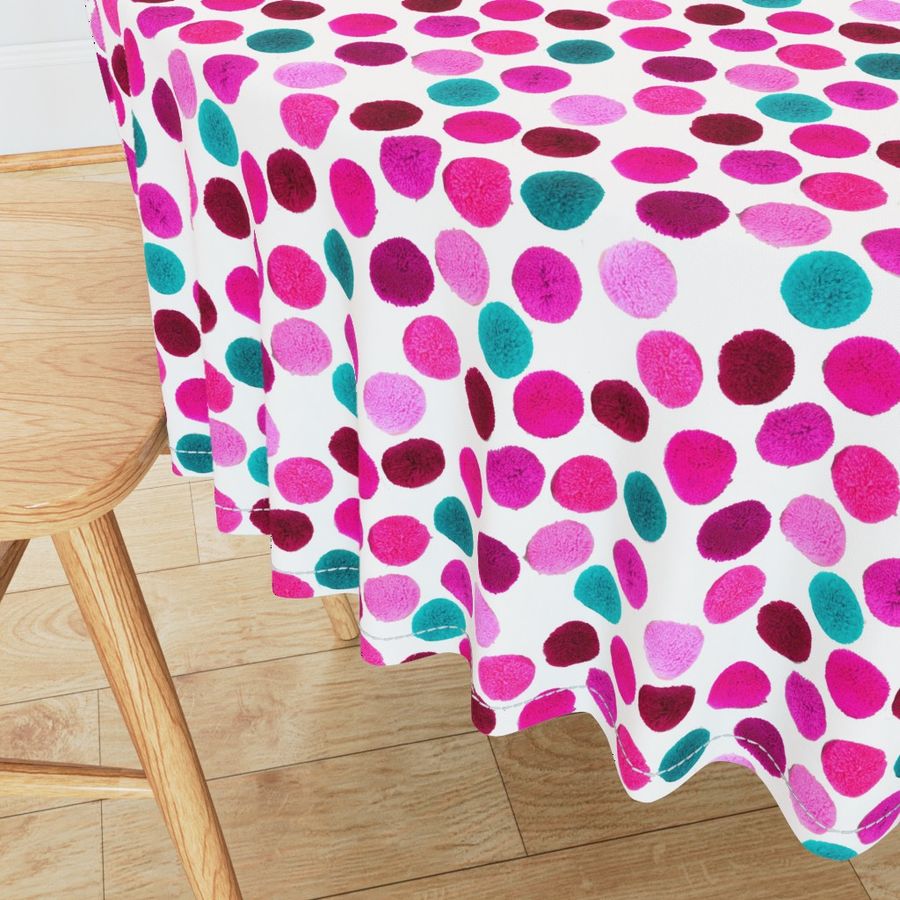 HOME_GOOD_ROUND_TABLE_CLOTH