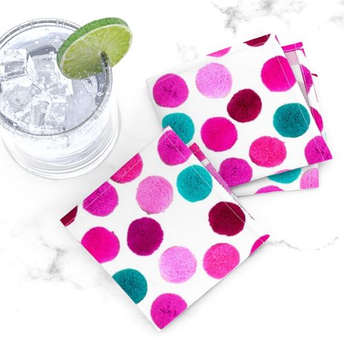 HOME_GOOD_COCKTAIL_NAPKIN