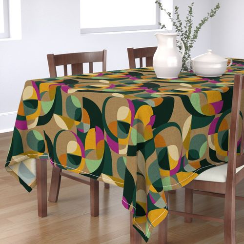 HOME_GOOD_RECTANGULAR_TABLE_CLOTH