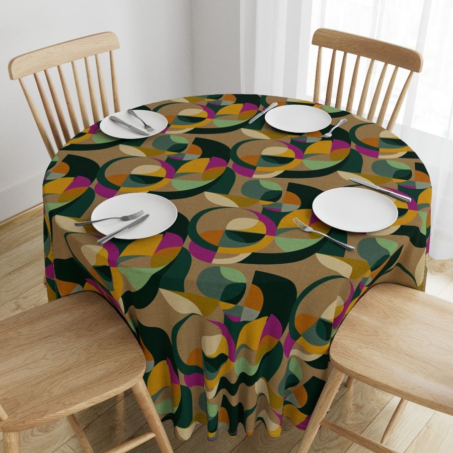 HOME_GOOD_ROUND_TABLE_CLOTH