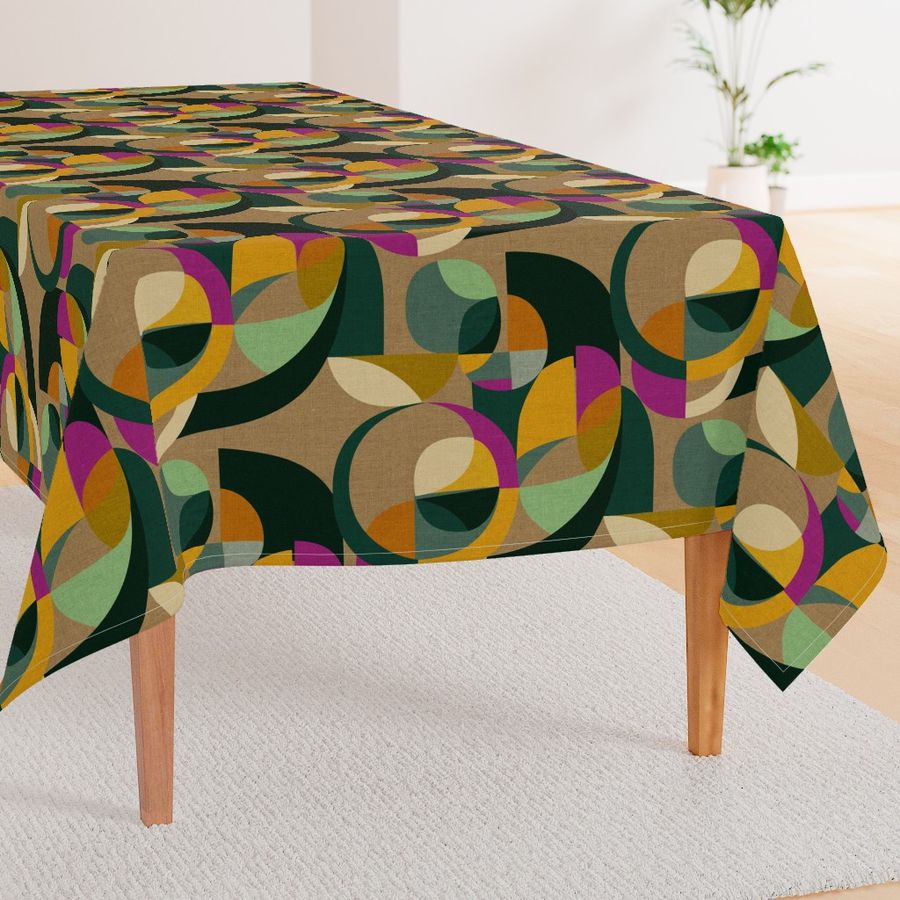 HOME_GOOD_RECTANGULAR_TABLE_CLOTH