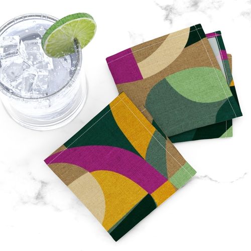 HOME_GOOD_COCKTAIL_NAPKIN