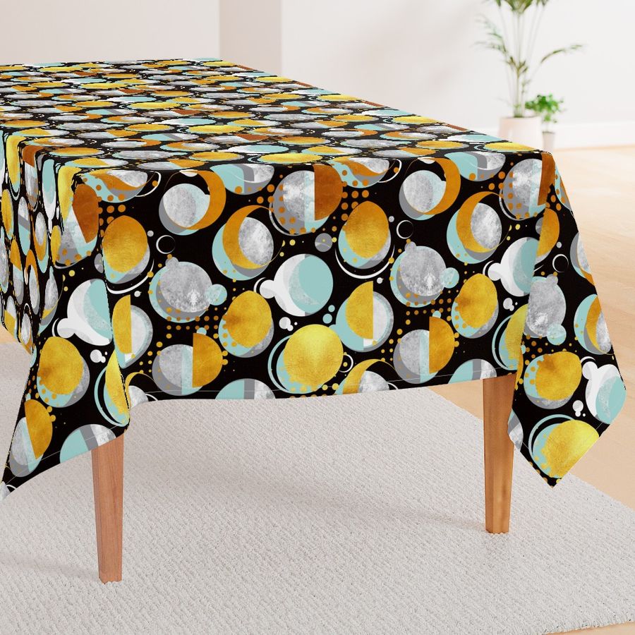 HOME_GOOD_RECTANGULAR_TABLE_CLOTH