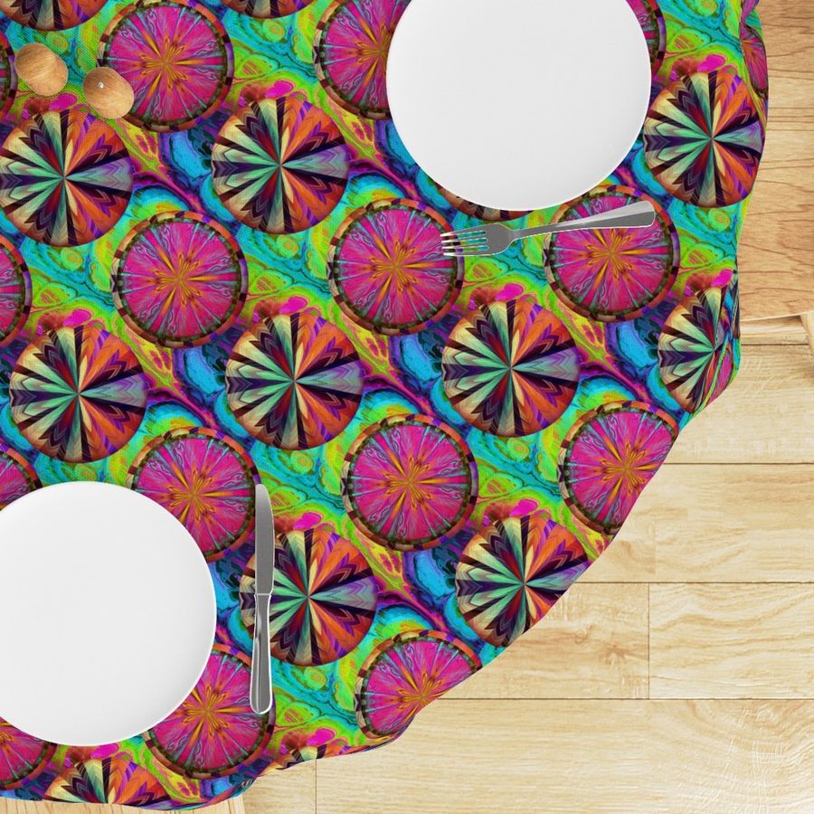 HOME_GOOD_ROUND_TABLE_CLOTH