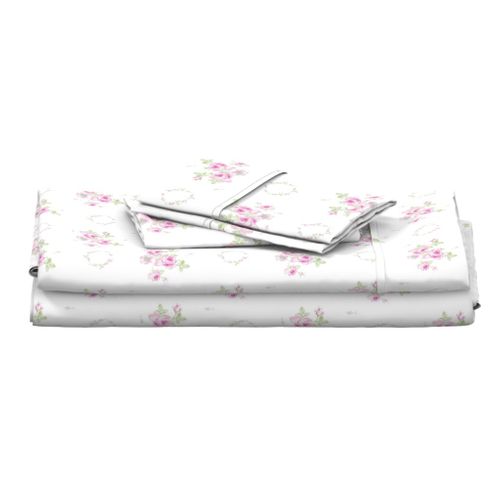 HOME_GOOD_SHEET_SET