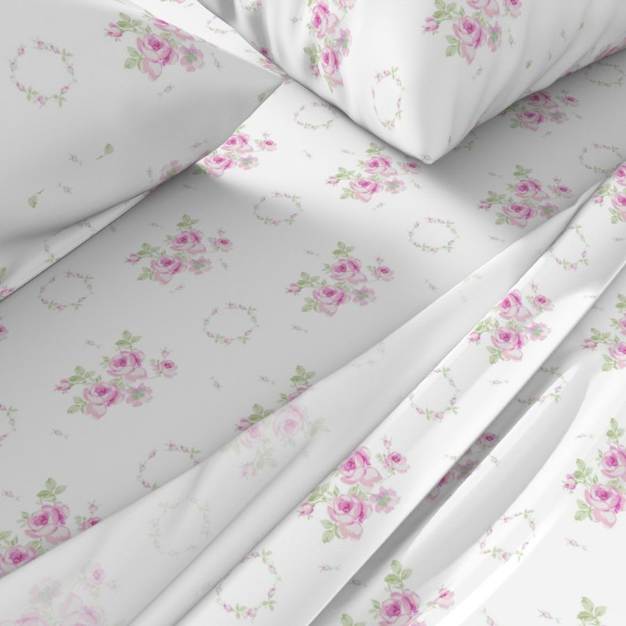 HOME_GOOD_SHEET_SET