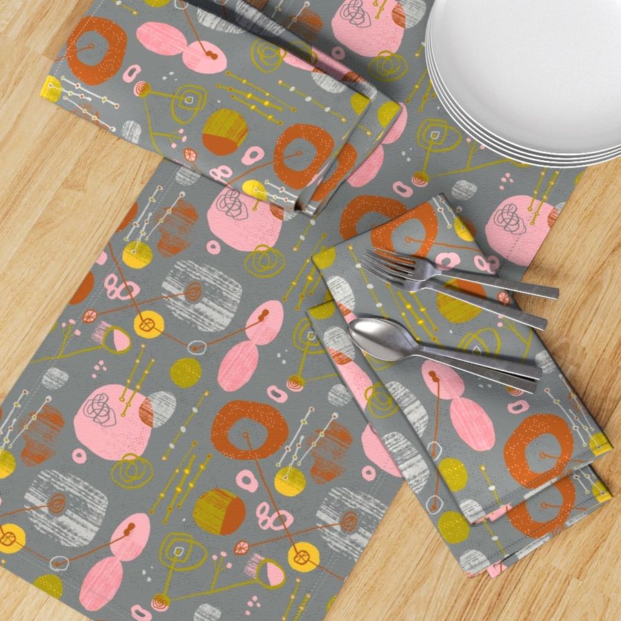 HOME_GOOD_TABLE_RUNNER