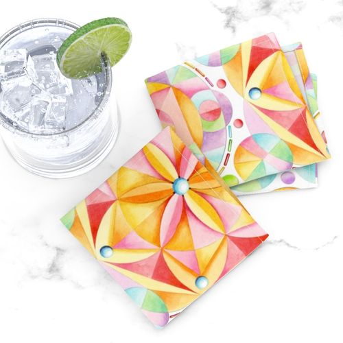 HOME_GOOD_COCKTAIL_NAPKIN