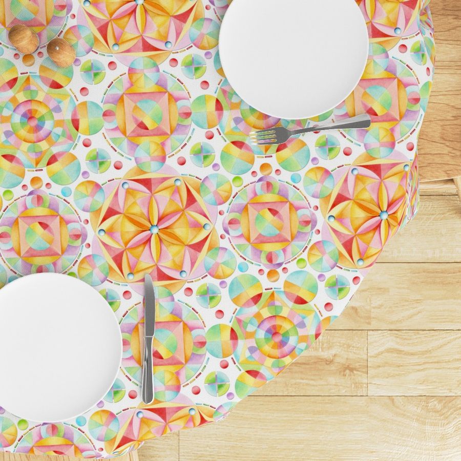 HOME_GOOD_ROUND_TABLE_CLOTH