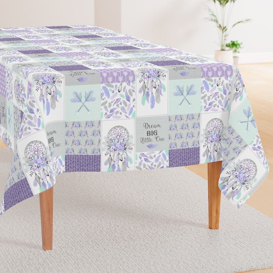 HOME_GOOD_RECTANGULAR_TABLE_CLOTH