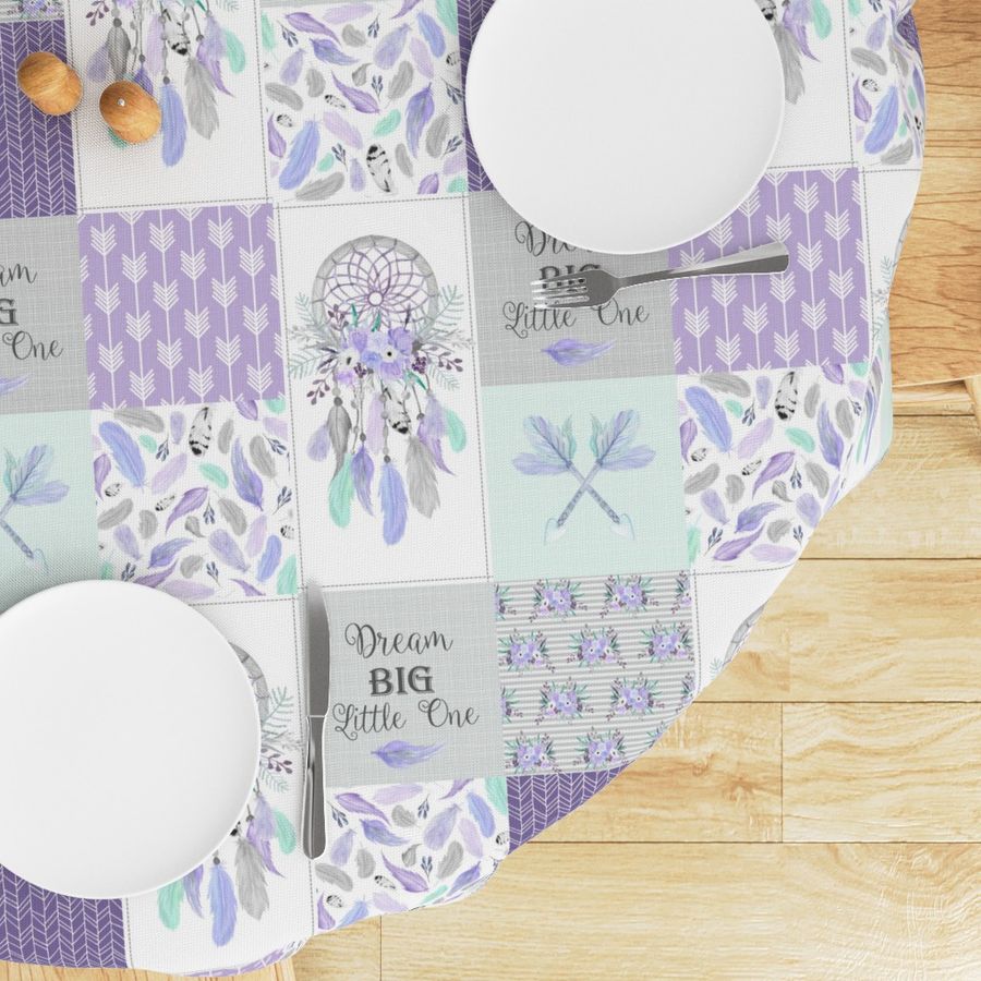 HOME_GOOD_ROUND_TABLE_CLOTH