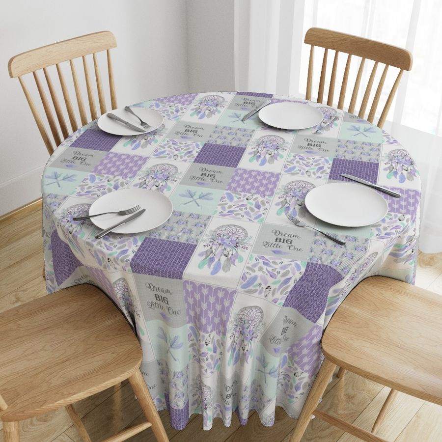 HOME_GOOD_ROUND_TABLE_CLOTH