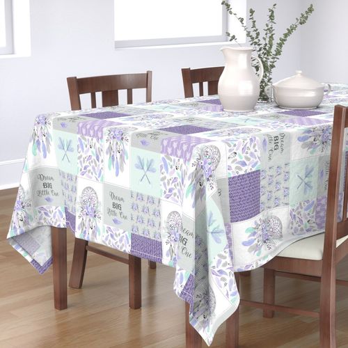 HOME_GOOD_RECTANGULAR_TABLE_CLOTH