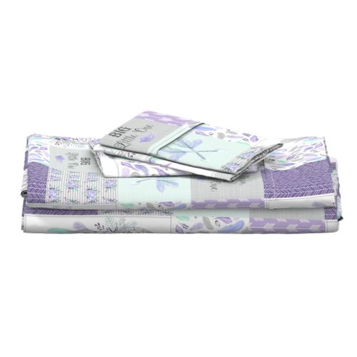 HOME_GOOD_SHEET_SET