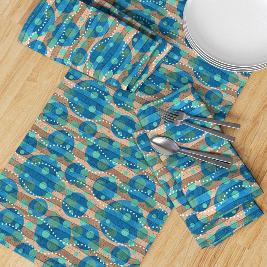 HOME_GOOD_TABLE_RUNNER