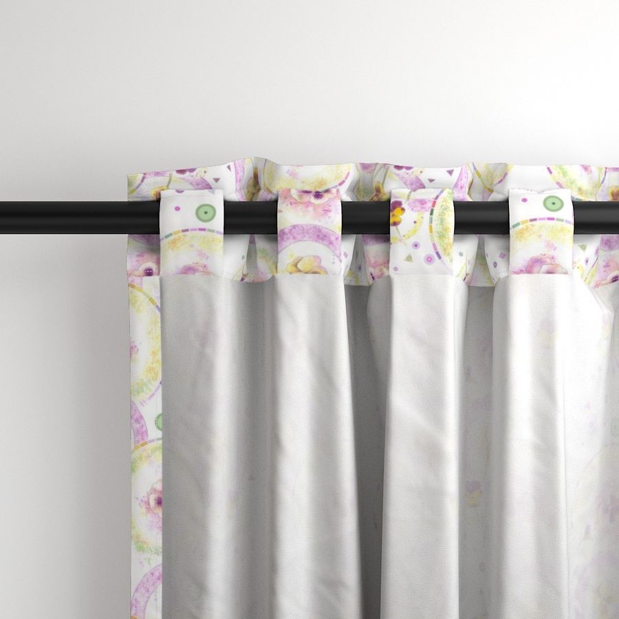 HOME_GOOD_CURTAIN_PANEL