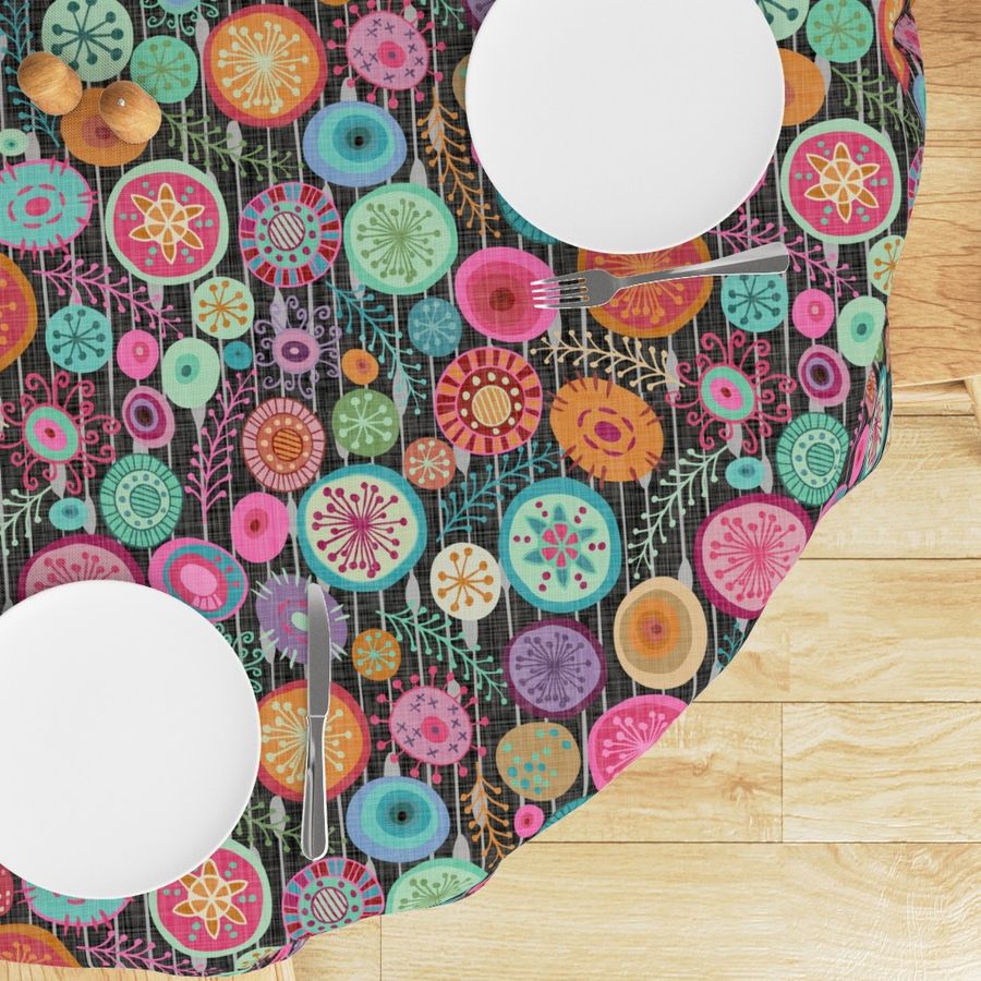 HOME_GOOD_ROUND_TABLE_CLOTH