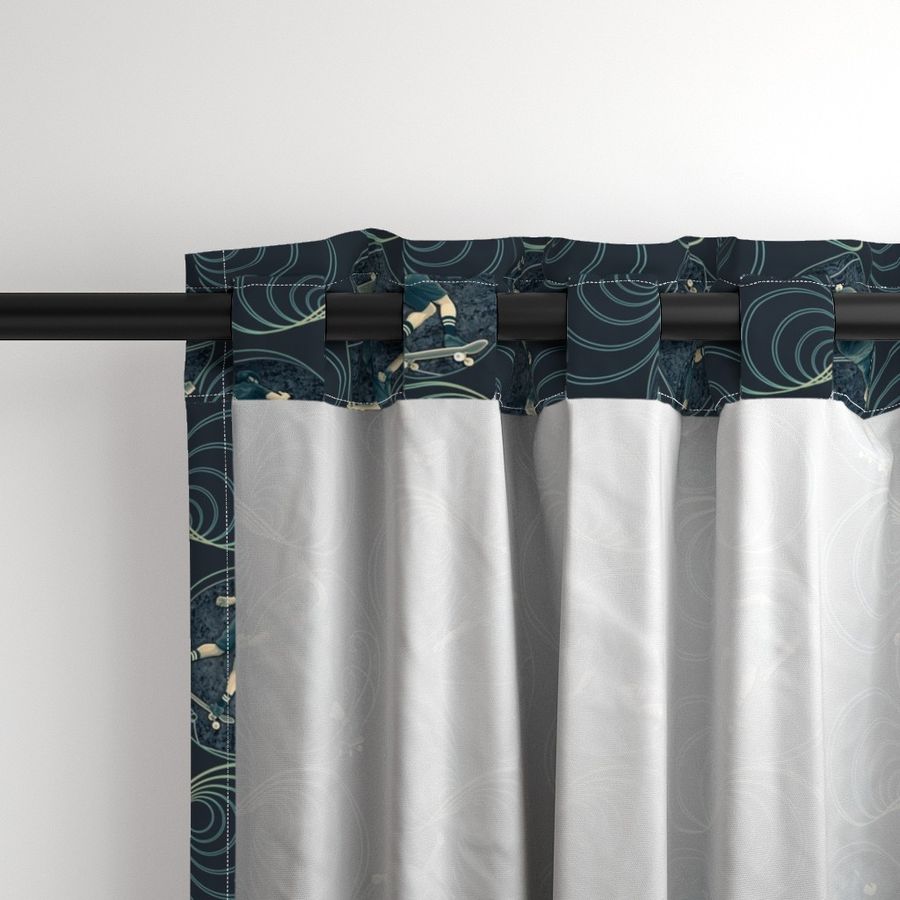 HOME_GOOD_CURTAIN_PANEL