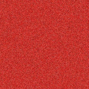 CSMC15 - Glowing Red Speckled Texture