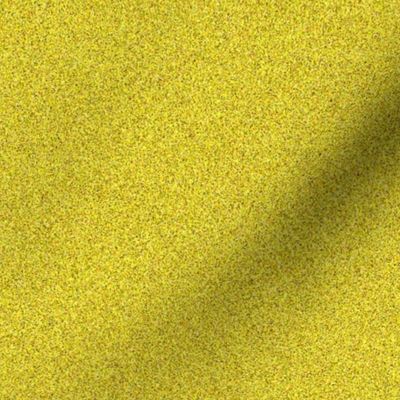 CSMC15 - Speckled Golden Yellow Texture
