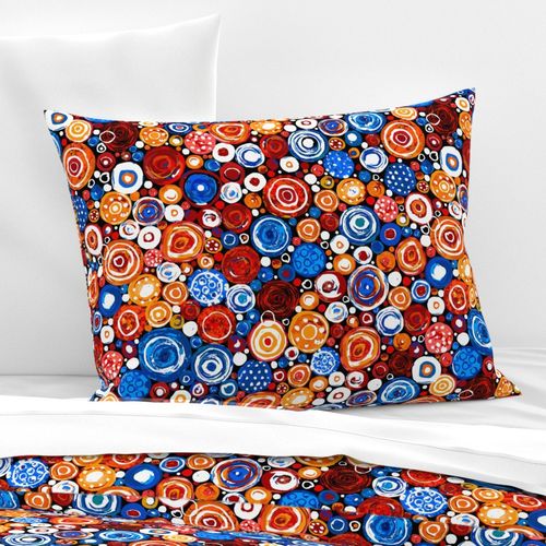 HOME_GOOD_STANDARD_PILLOW_SHAM