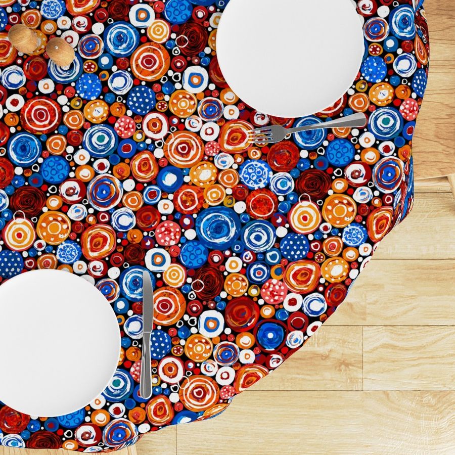 HOME_GOOD_ROUND_TABLE_CLOTH