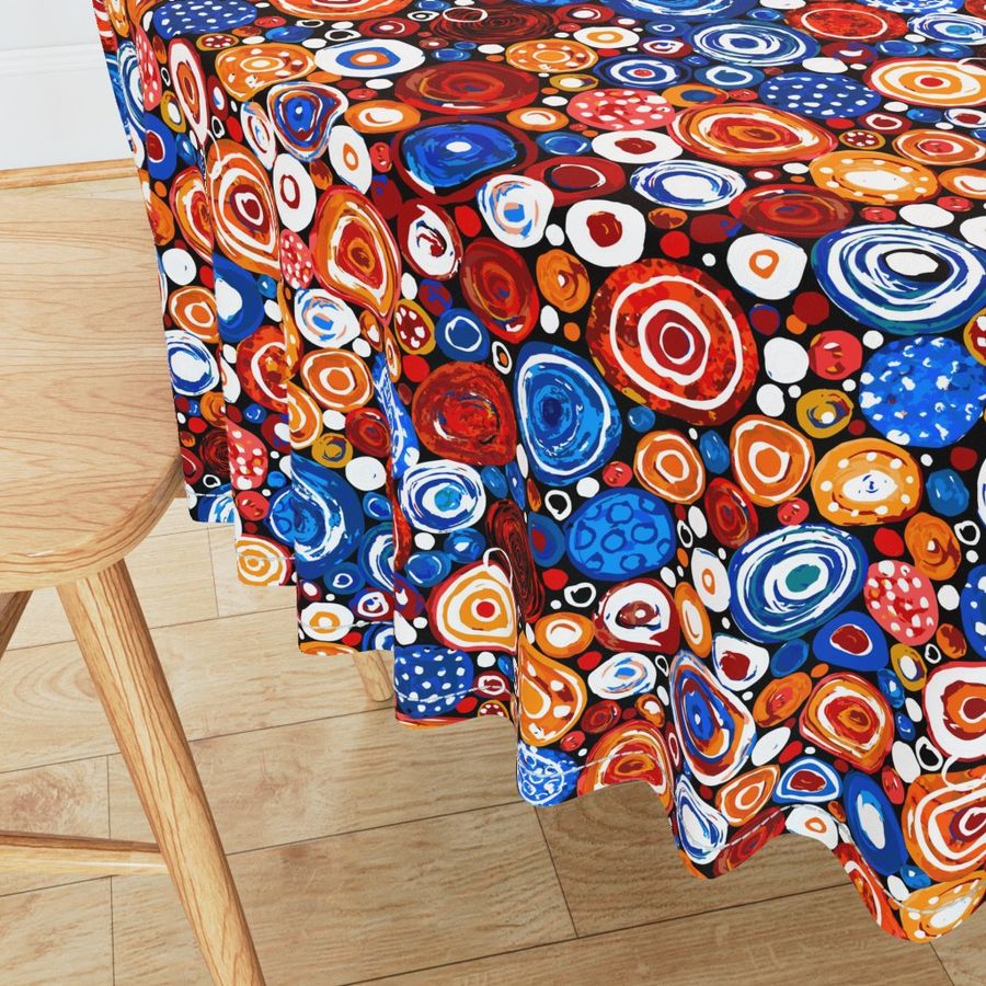 HOME_GOOD_ROUND_TABLE_CLOTH