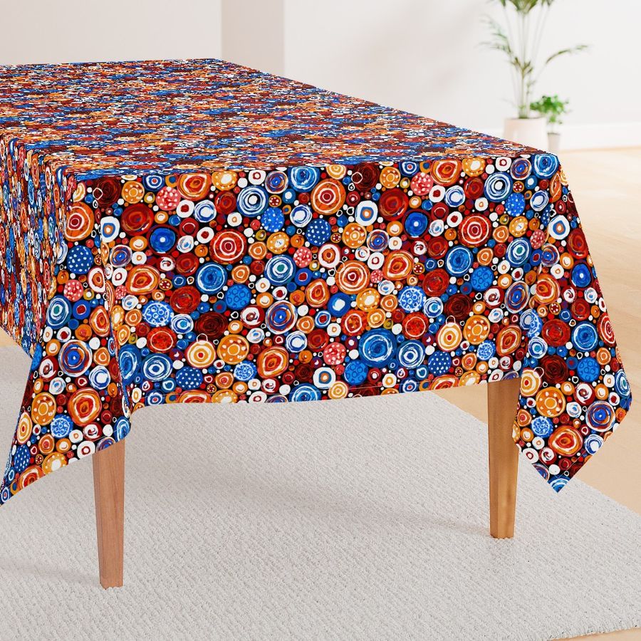 HOME_GOOD_RECTANGULAR_TABLE_CLOTH