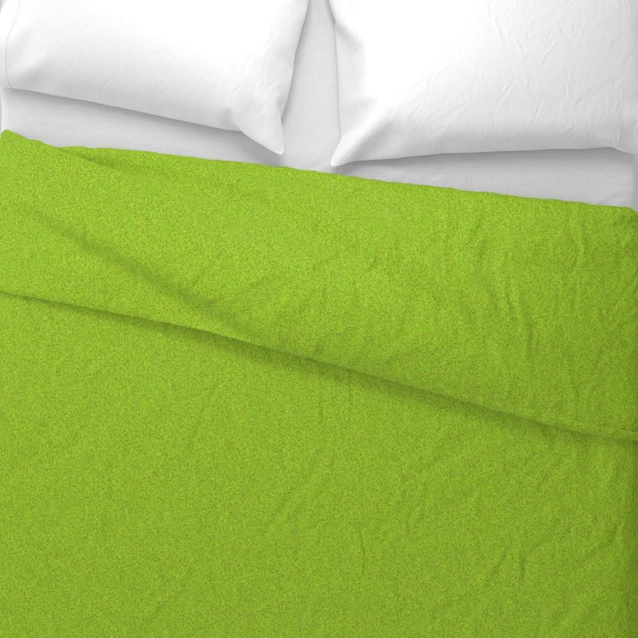 CSMC16 - Speckled  Lime  - in - My - Olive  Texture