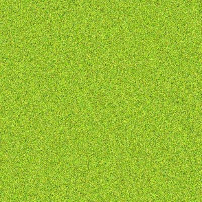 CSMC16 - Speckled  Lime  - in - My - Olive  Texture