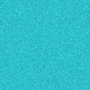 CSMC16 - Speckled Turquoise  Texture