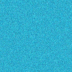 CSMC17 -  Speckled Turquoise BlueTexture