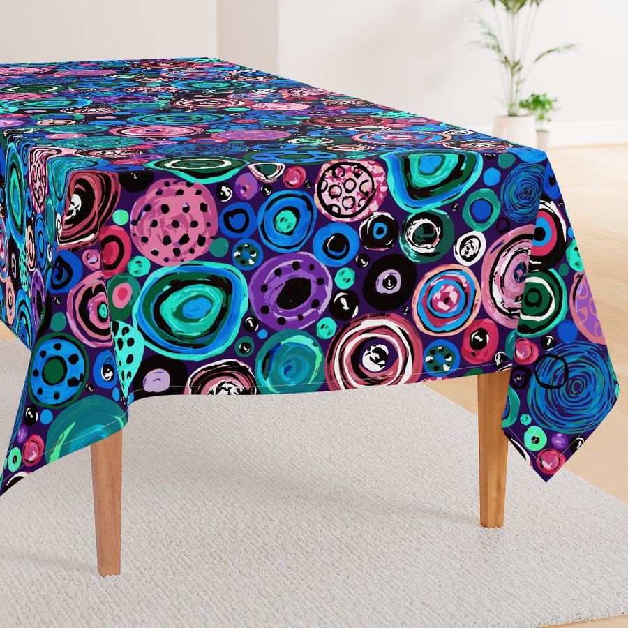 HOME_GOOD_RECTANGULAR_TABLE_CLOTH