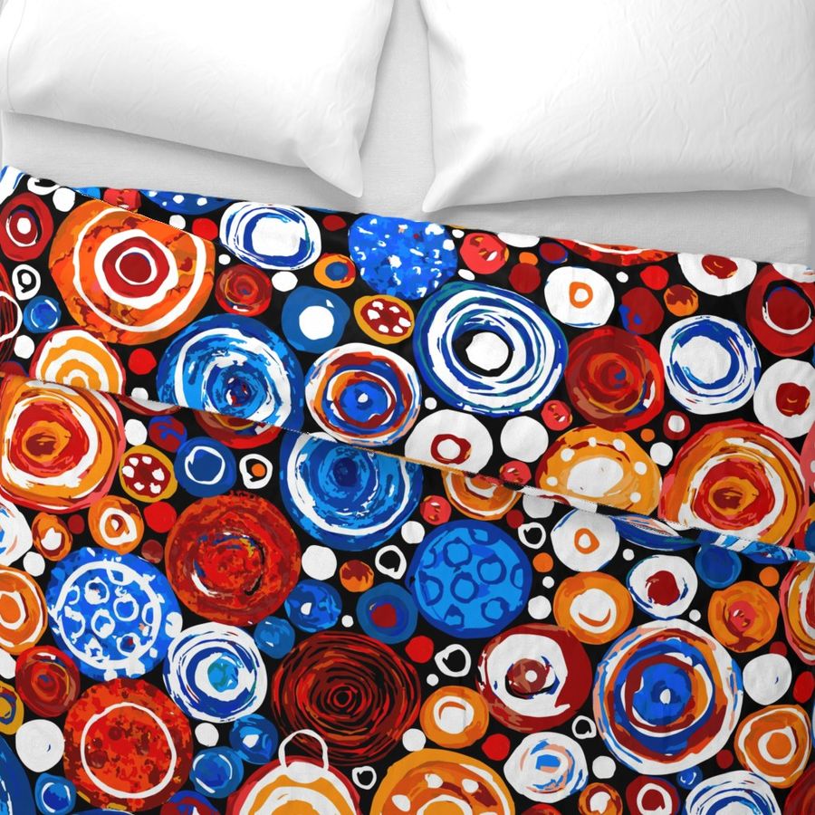 HOME_GOOD_DUVET_COVER