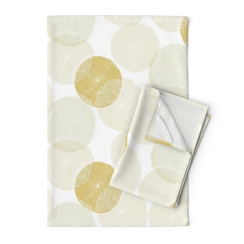 HOME_GOOD_TEA_TOWEL