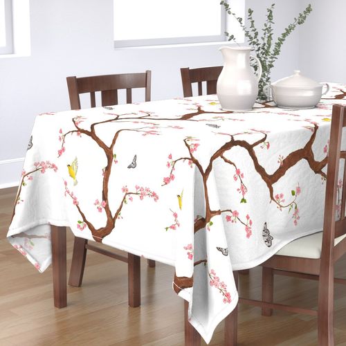 HOME_GOOD_RECTANGULAR_TABLE_CLOTH