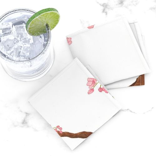 HOME_GOOD_COCKTAIL_NAPKIN