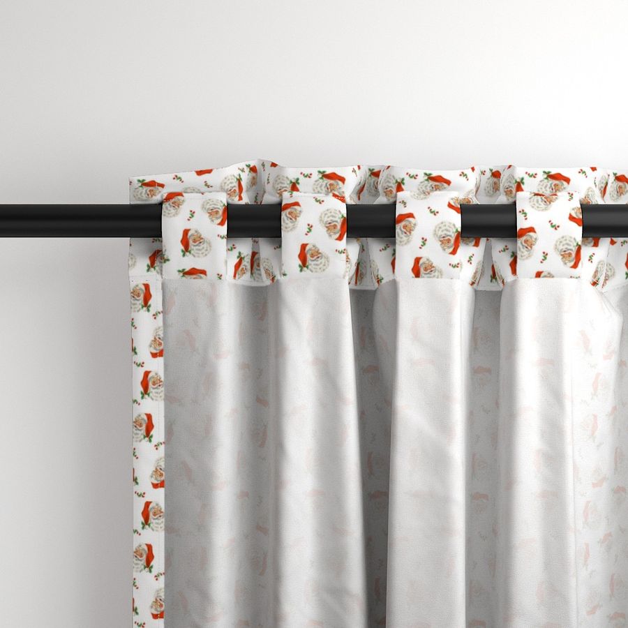 HOME_GOOD_CURTAIN_PANEL