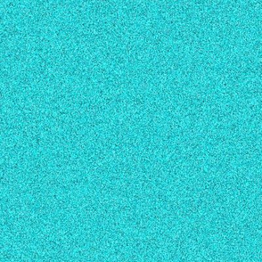 CSMC18 - Speckled Turquoise Texture
