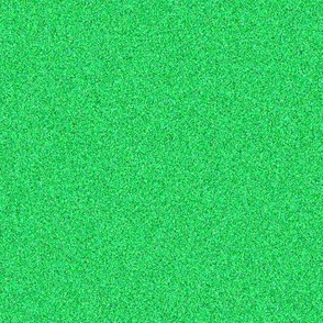 CSMC18 - Speckled  Jade Green Pastel Texture