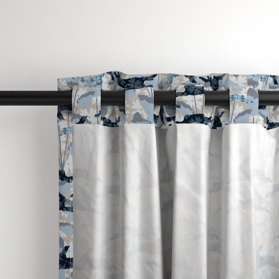 HOME_GOOD_CURTAIN_PANEL