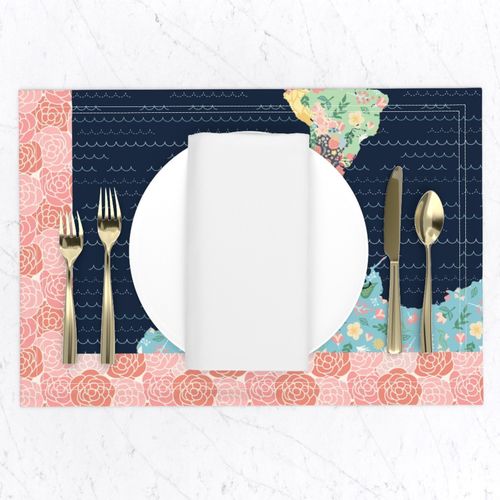 HOME_GOOD_PLACEMAT