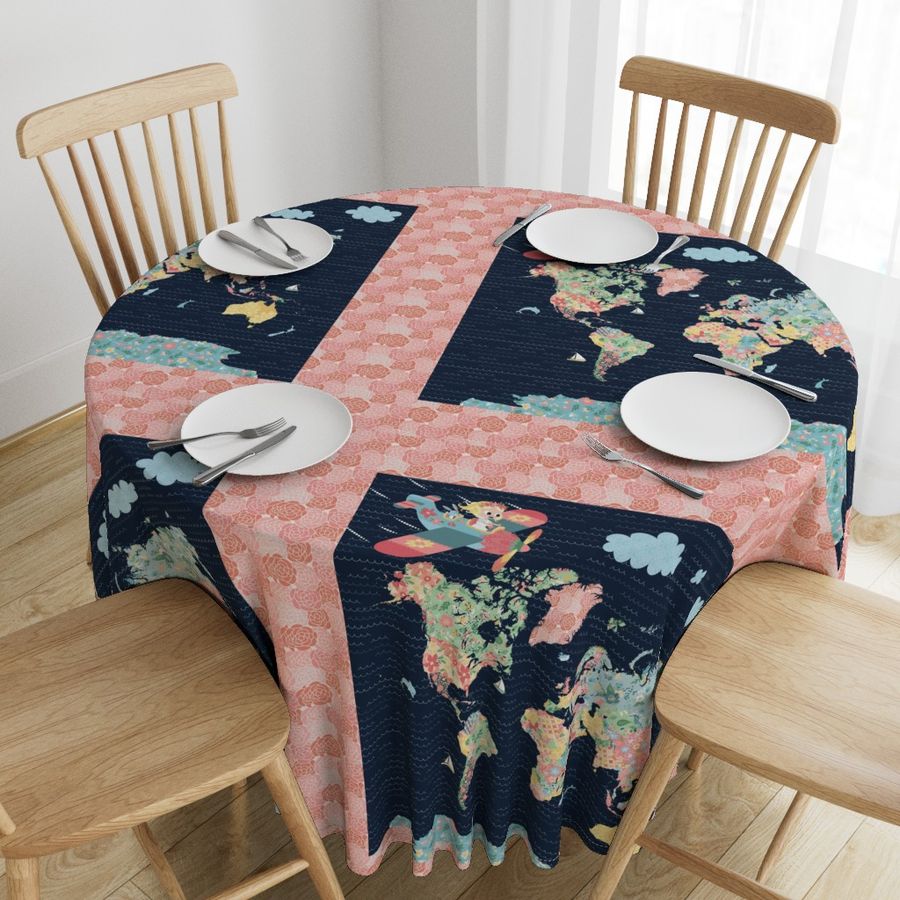 HOME_GOOD_ROUND_TABLE_CLOTH