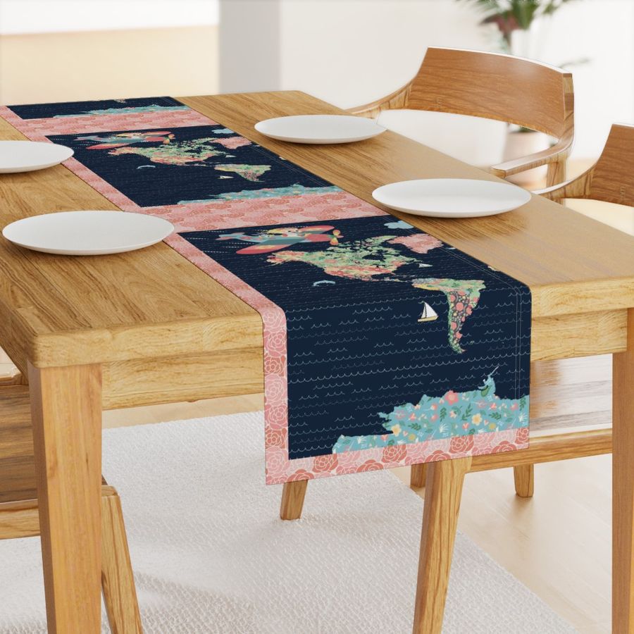 HOME_GOOD_TABLE_RUNNER