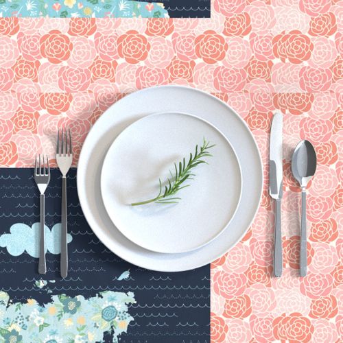 HOME_GOOD_RECTANGULAR_TABLE_CLOTH