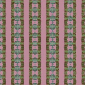 KRLGFabricPattern_105D18