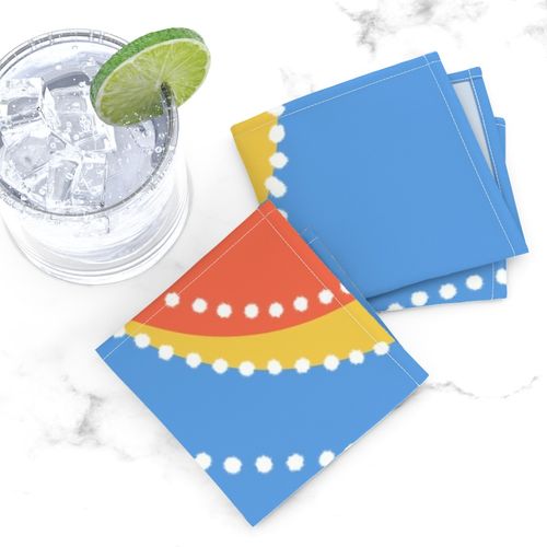 HOME_GOOD_COCKTAIL_NAPKIN