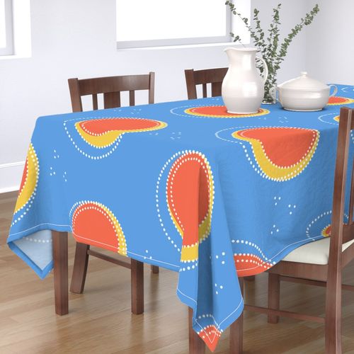 HOME_GOOD_RECTANGULAR_TABLE_CLOTH