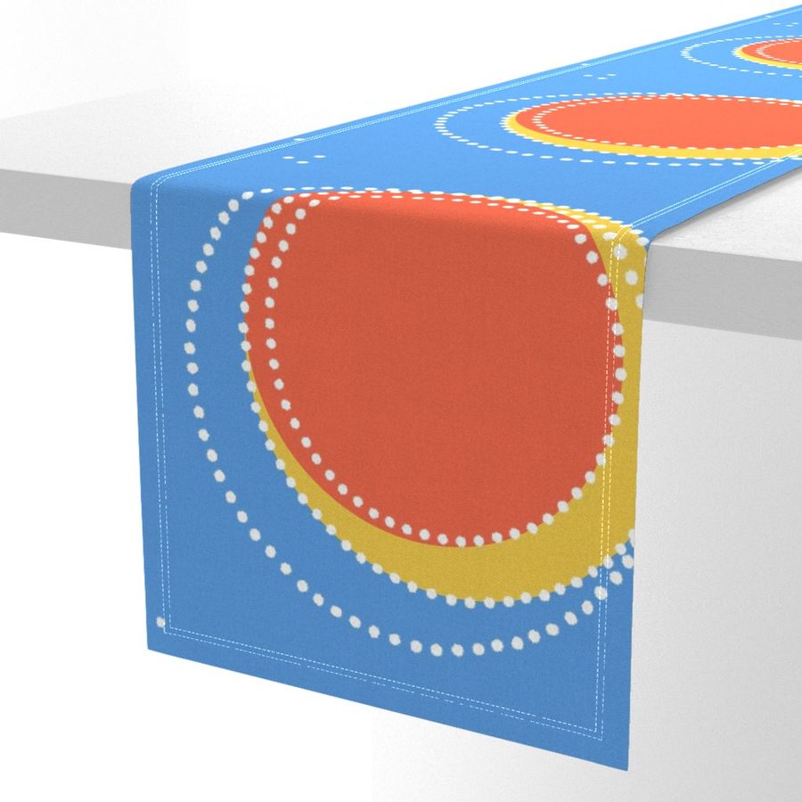 HOME_GOOD_TABLE_RUNNER